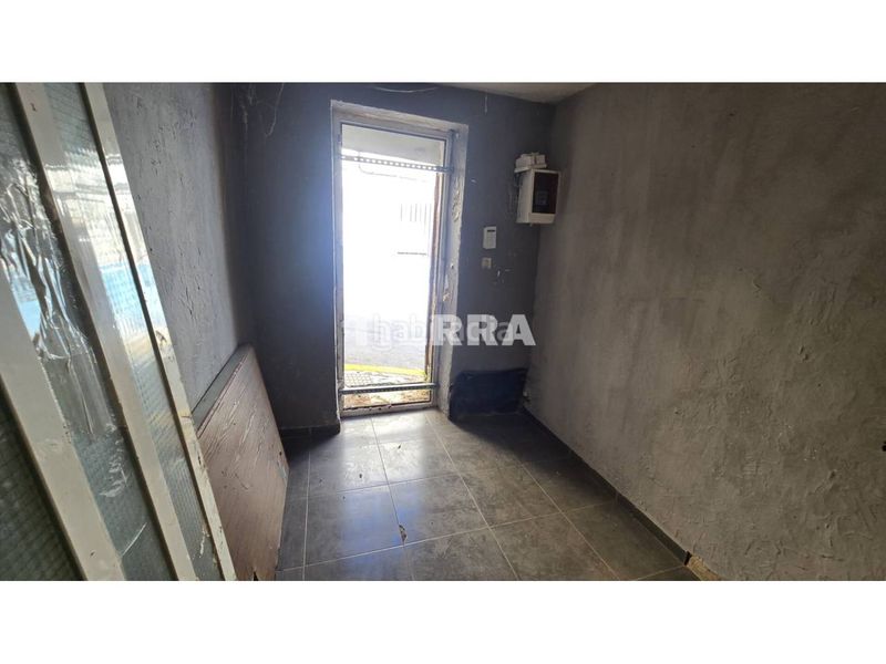 Foto 0e061a23-723d-4724-8330-17478de42b32. Casa aparellada a Yecla
