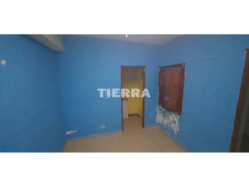 Foto 3075b52e-69d4-40da-ab86-e748bf6aa5fb. Casa aparellada a Yecla