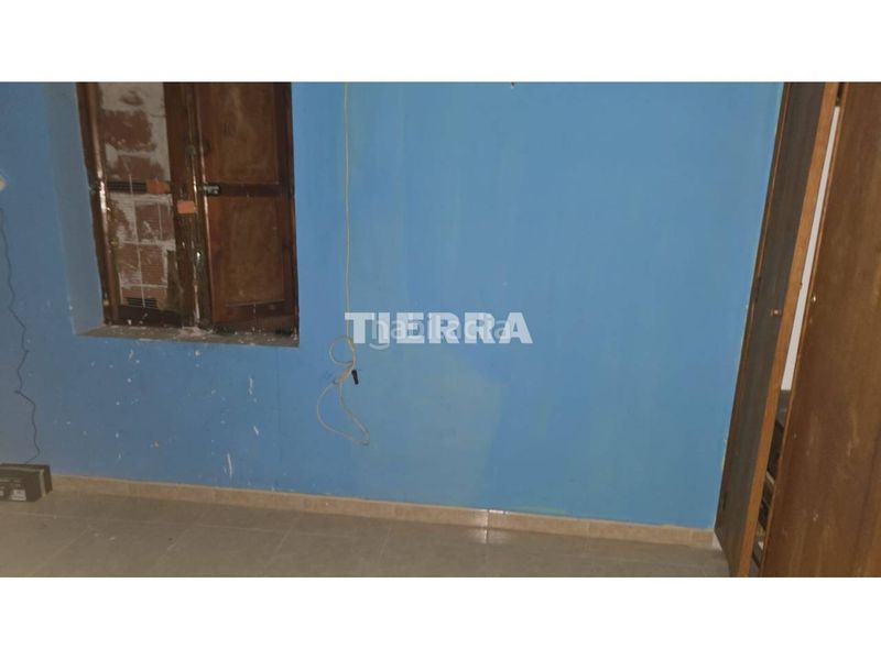 Foto 488891b3-fb93-4677-b19e-c26e69d3d241. Casa aparellada a Yecla