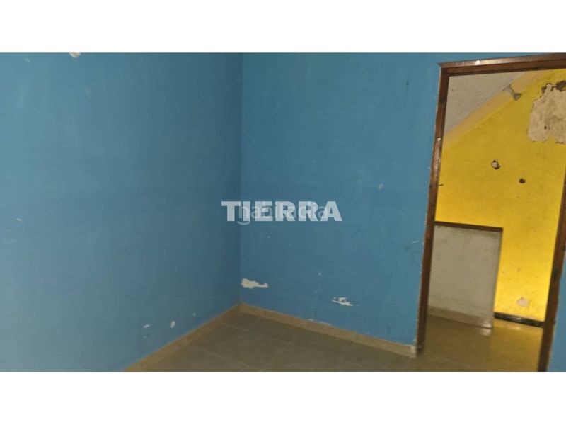 Foto 5f55ac9b-5b29-46b2-8478-3cc96c2020f3. Casa aparellada a Yecla