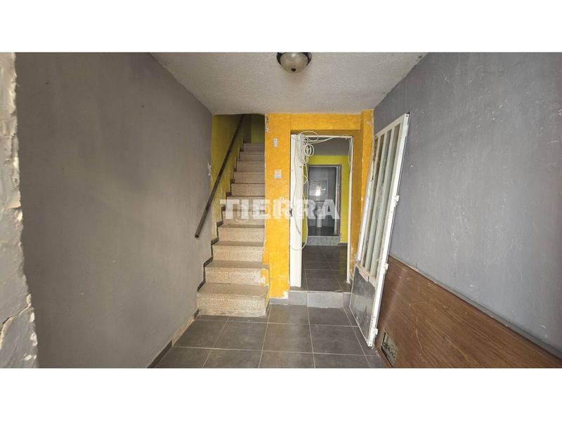 Foto 6341842d-5143-4de7-b798-acd45f240032. Casa aparellada a Yecla