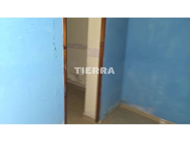 Foto 70617ce9-741e-4c41-b92a-76428a833083. Casa aparellada a Yecla