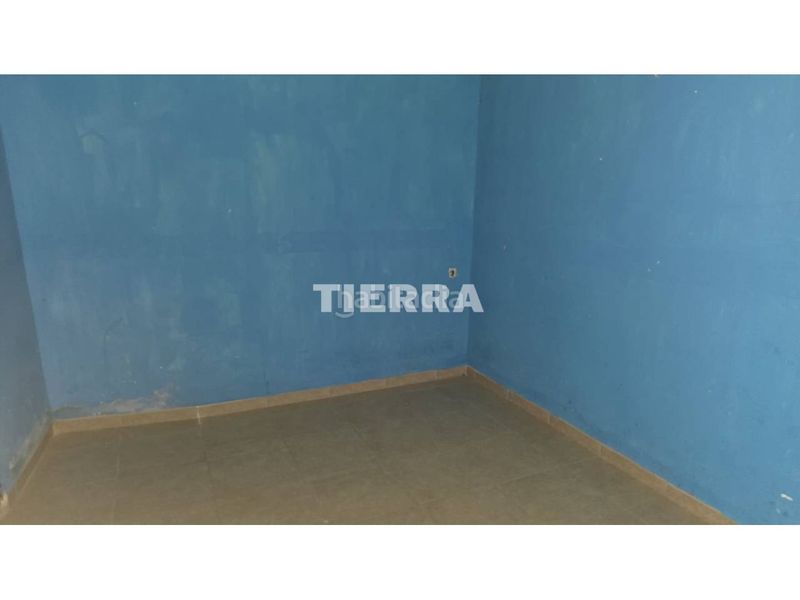 Foto 7fd7b966-7035-4e1c-999d-fb82e2cff27d. Casa aparellada a Yecla