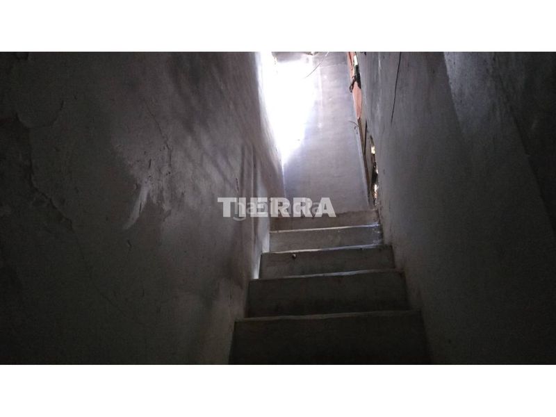 Foto 88155a5a-38e0-4b2c-848a-b1e7c69c644a. Casa aparellada a Yecla