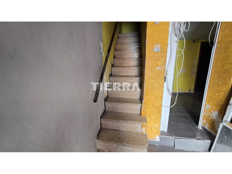 Foto afdb93f9-2e74-47b6-b3d2-3174fcce3e33. Casa aparellada a Yecla