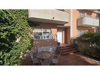 Casa adossada a Avenida CORDOBA