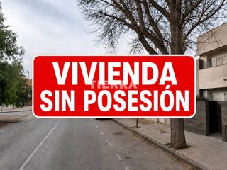 Casa a schiera  Avenida cordoba. Venta de chalet adosado en yecla