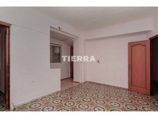 Piso  Calle pasos. Venta de piso para reformar en molina de segura