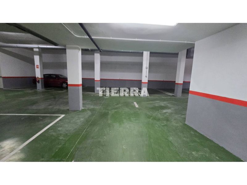 Foto 0d765a35-270d-43f7-805e-9a08bcfc1205. Pis amb aparcament a Alcantarilla