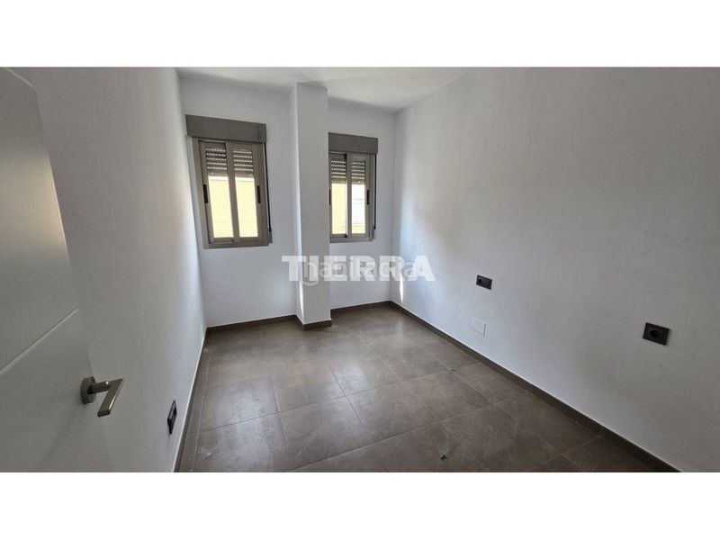 Foto 4250ad9a-a657-46d0-8571-b3145594aee8. Pis amb aparcament a Alcantarilla