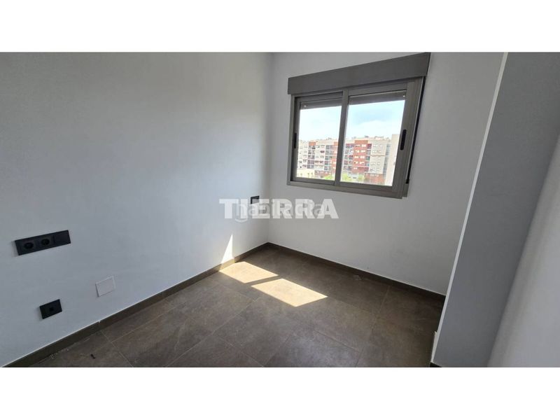 Foto 8d1670c5-1f8e-4821-a223-b79df6734fa2. Pis amb aparcament a Alcantarilla