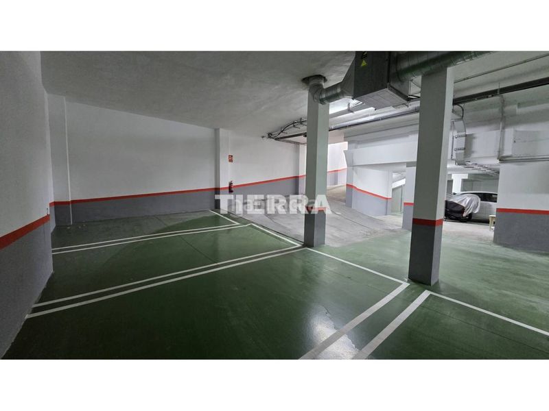 Foto 9e85e586-b7c5-41a2-8f6e-ece08cafd8d6. Pis amb aparcament a Alcantarilla