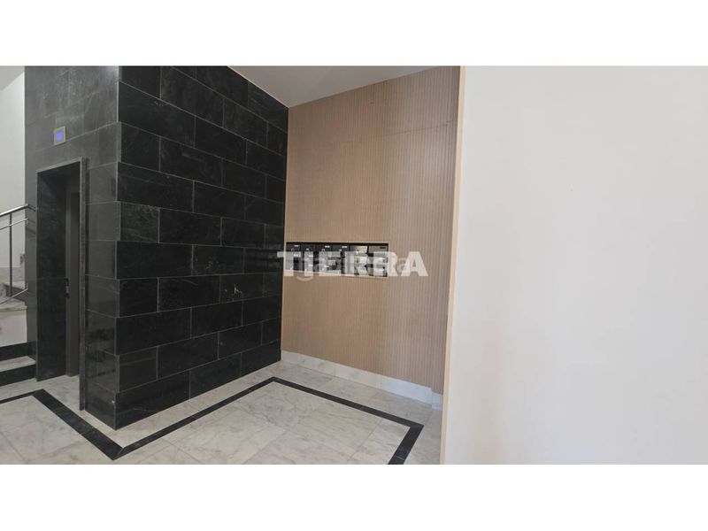 Foto a63772d7-5096-4aea-8637-7e63e36a615c. Pis amb aparcament a Alcantarilla