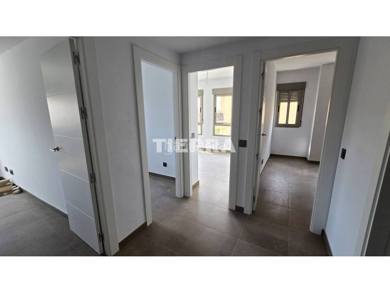 Foto c05c0cef-b061-4cce-8046-abb9188899b7. Pis amb aparcament a Alcantarilla