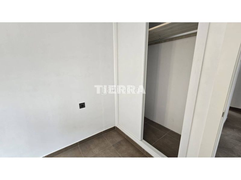 Foto d1e431af-fb52-4ce3-ab90-ec0339320a97. Pis amb aparcament a Alcantarilla