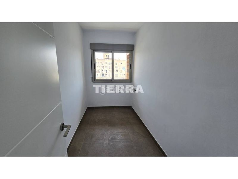 Foto d509b02f-22bc-4cea-aaa8-b848c43afe26. Pis amb aparcament a Alcantarilla