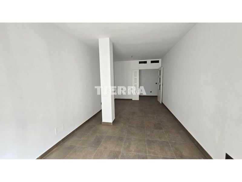 Foto 498a664d-29c8-4ff7-a22c-a5a49a2294a8. Pis amb aparcament a Alcantarilla