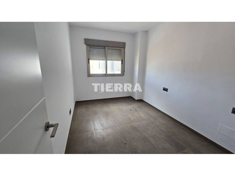 Foto 579e5d1a-638a-4361-8dda-75f83c9e6156. Pis amb aparcament a Alcantarilla