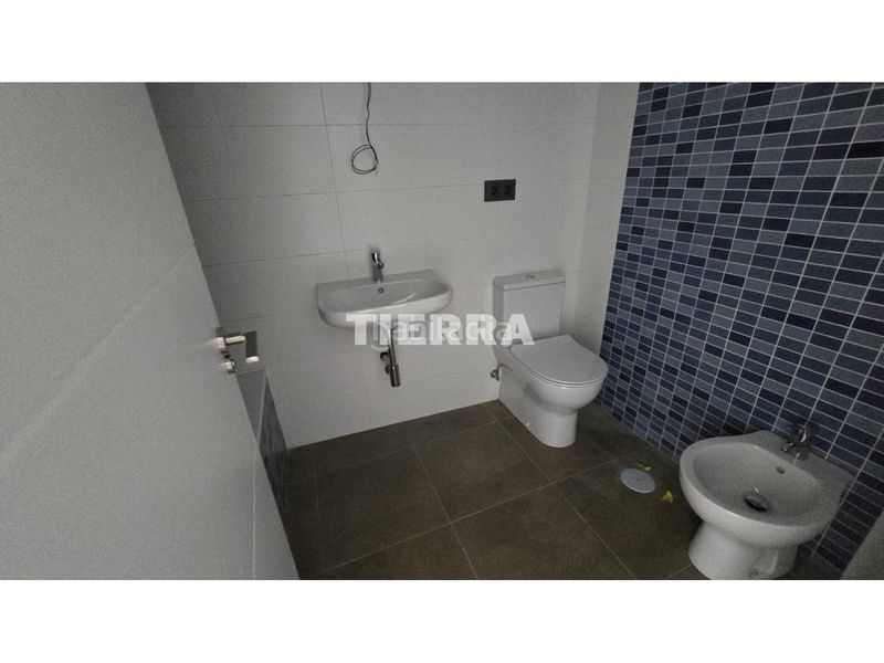 Foto 7b90c1f6-3981-46e8-bbb8-463dde144305. Pis amb aparcament a Alcantarilla
