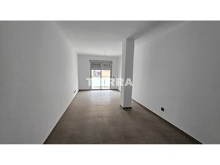 Piso  Calle argentina. Edificio residencial de nueva construcci�n