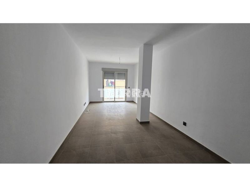 Foto 9416cfad-234d-4b40-a0c5-5746a4598457. Pis amb aparcament a Alcantarilla