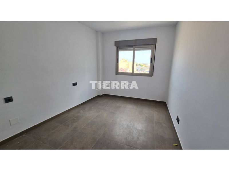 Foto a4860ce3-89ea-436a-8e37-343053198b32. Pis amb aparcament a Alcantarilla