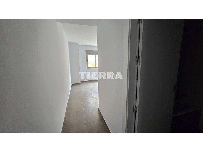 Foto da0e720f-3118-461b-bb54-0c39288ee880. Pis amb aparcament a Alcantarilla