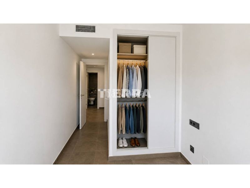 Foto 73a233cf-3d2d-40f3-87a4-2d937cbe3c31. Pis amb aparcament a Alcantarilla