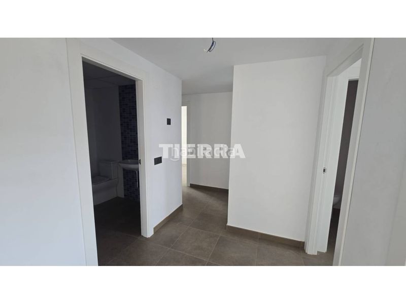 Foto 9523a9b1-c418-4418-ae84-1e8bc9c97f50. Pis amb aparcament a Alcantarilla