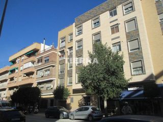 Etagenwohnung  Calle juan xxiii. Cesion de remate cieza