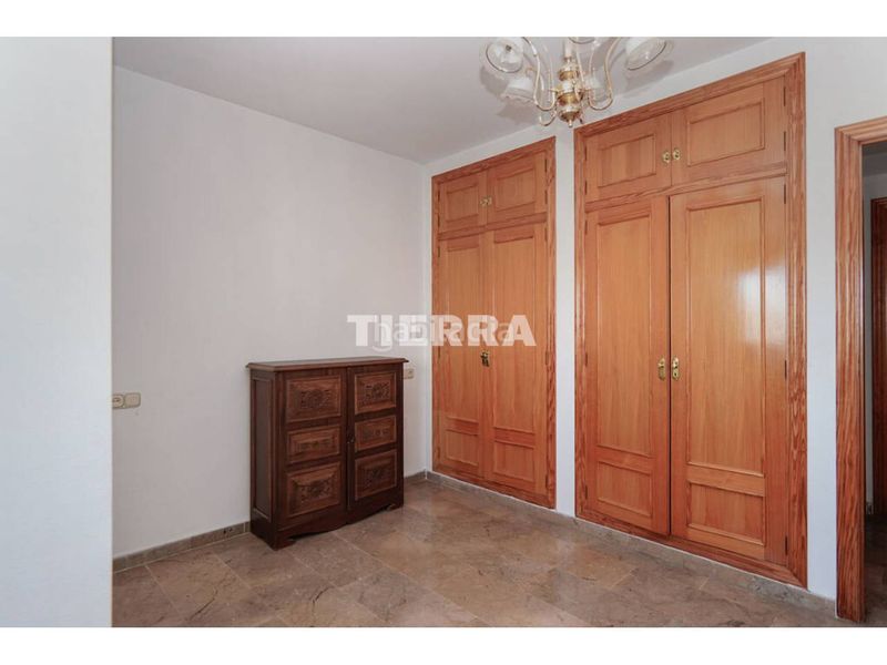 Foto 0234ff19-44d4-4d0a-b6b2-d1de6eb5d917. Pis a San Andrés-San Antolín Murcia