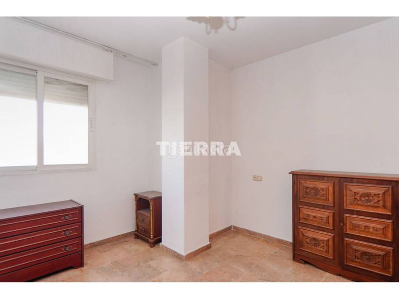 Foto 9a9ba4a9-f83d-4ee4-a79f-84528610e758. Pis a San Andrés-San Antolín Murcia