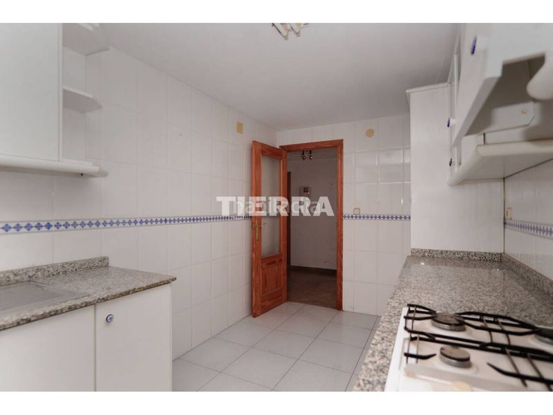 Foto c1076505-0b55-4a94-b1fa-eb85a0a69e46. Pis a San Andrés-San Antolín Murcia