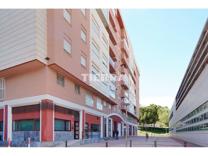 Foto c60deb79-cfc4-4a7b-8797-d71df56f36e2. Pis a San Andrés-San Antolín Murcia