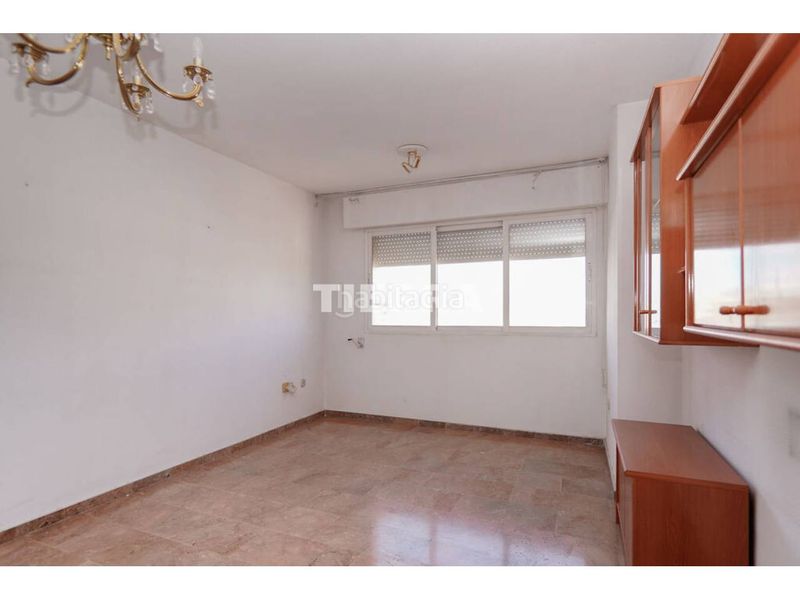 Foto cb2b13c4-2003-4273-9bd3-f1e180dfd09c. Pis a San Andrés-San Antolín Murcia