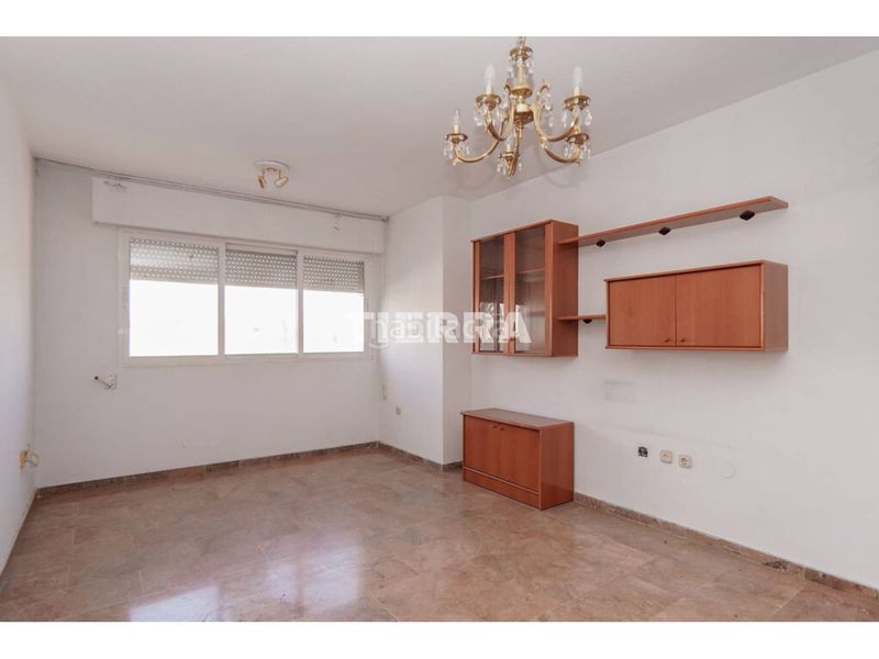 Foto cde08c92-07e1-4a9f-a1c3-387437b0d503. Pis a San Andrés-San Antolín Murcia