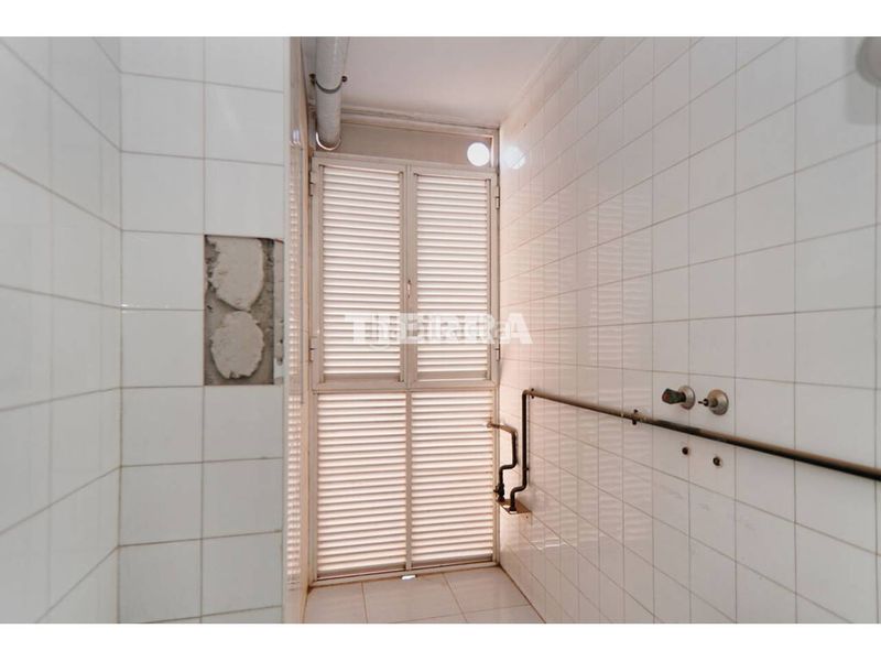 Foto fd2d08a4-7c44-4121-b34e-fd6333e924fa. Pis a San Andrés-San Antolín Murcia