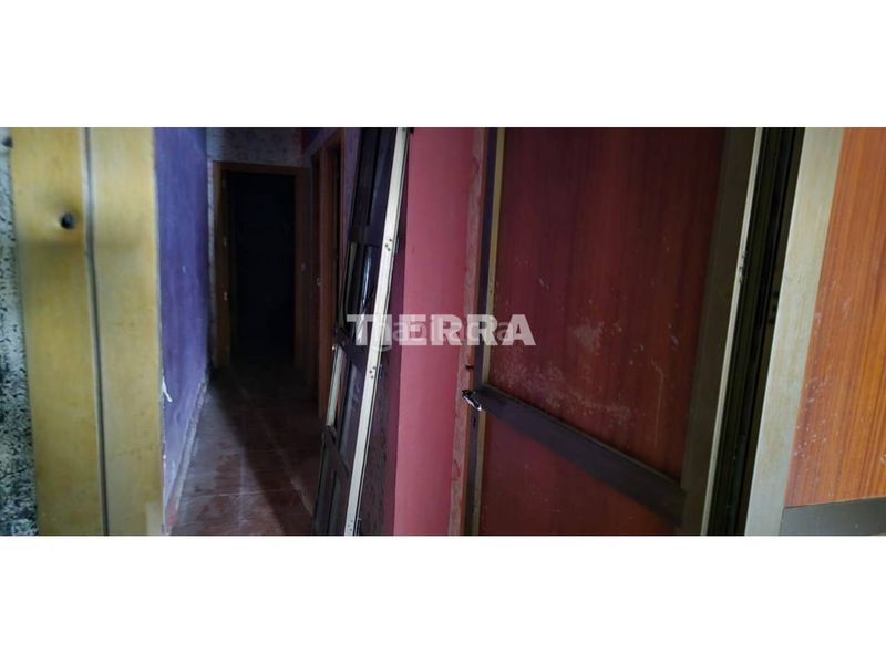 Foto eca4ee38-1c91-4d44-93af-97425818728d. Estudi a La Cumbre-Cuatro Plumas Mazarrón