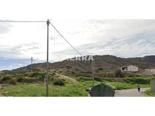 Finca rústica a Calle saturno
