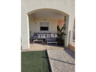 Lloguer Pis  Calle mosa trajetum. Alquiler de piso de 2 habitaciones en baños y mendigo, murcia ca