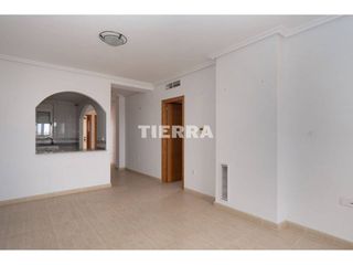 Pis a Calle Nicomedes Gómez