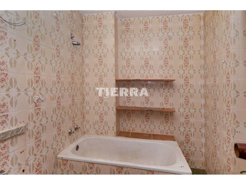 Foto 88f0bb51-96f7-4fb7-88dd-841c5afcbbca. Pis a Puente Tocinos Murcia