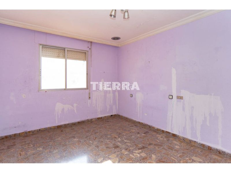 Foto d5ec490c-8720-464e-9694-072791f74051. Pis a Puente Tocinos Murcia