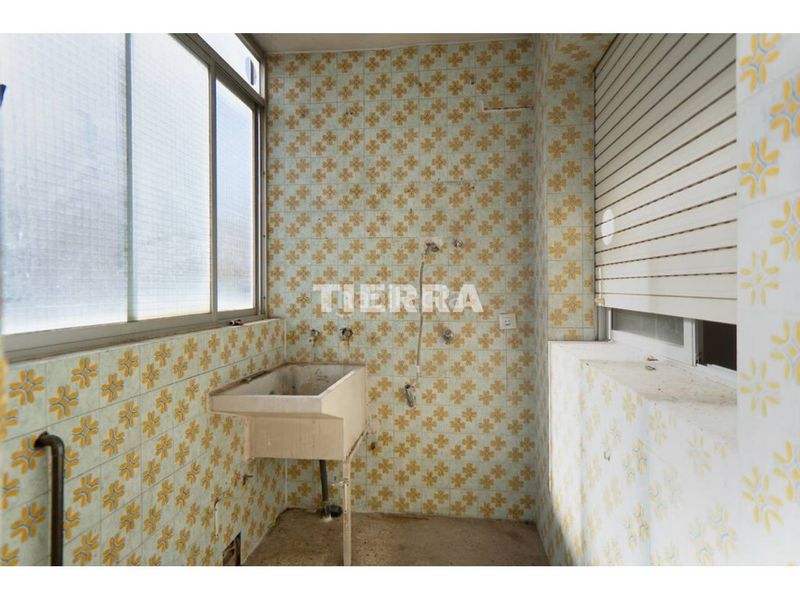 Foto f422d894-0376-4d18-881e-a8f22eb166d4. Pis a Puente Tocinos Murcia