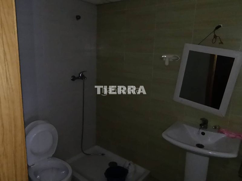 Foto 01c95a76-490c-4c00-902f-a9fb9855f785. Casa amb aparcament piscina a Alguazas