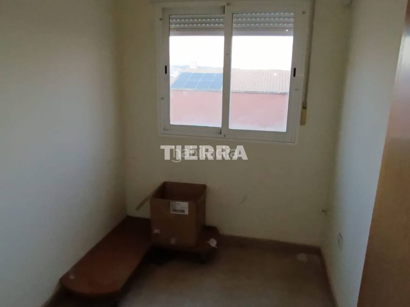 Foto 029891a6-e728-47a4-9926-1c481a29d678. Casa amb aparcament piscina a Alguazas