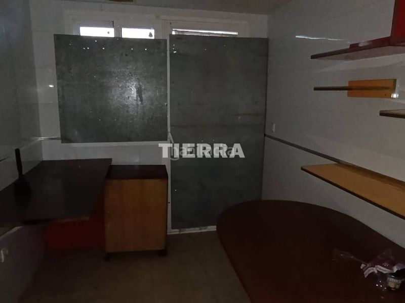 Foto 165e0b58-fdb0-4305-8517-cb5cf2a5e313. Casa amb aparcament piscina a Alguazas