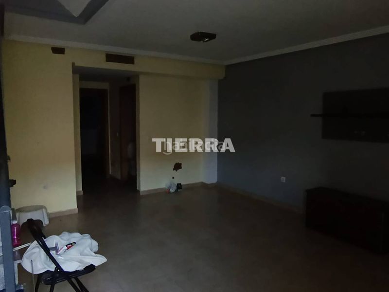 Foto 1772b109-40a9-4be2-b315-6dd8c5ea6d11. Casa amb aparcament piscina a Alguazas