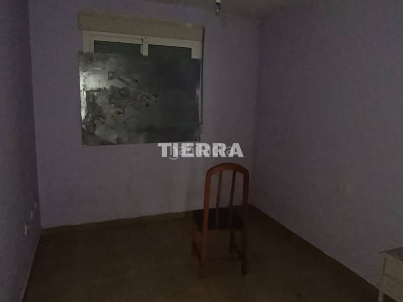 Foto 5ae6cad5-09d3-4eb3-8db1-3a233fee0cf2. Casa amb aparcament piscina a Alguazas
