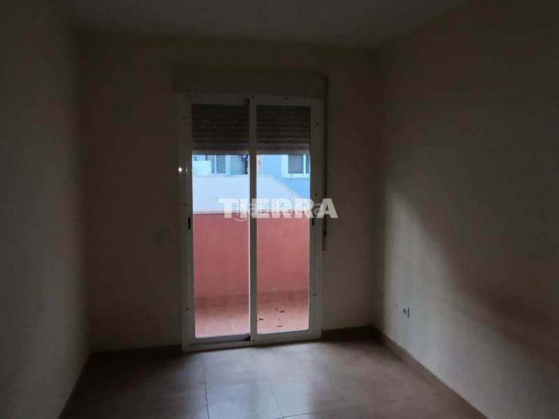 Foto 77e930bd-d5e3-4c96-aba4-934c0c99205a. Casa amb aparcament piscina a Alguazas